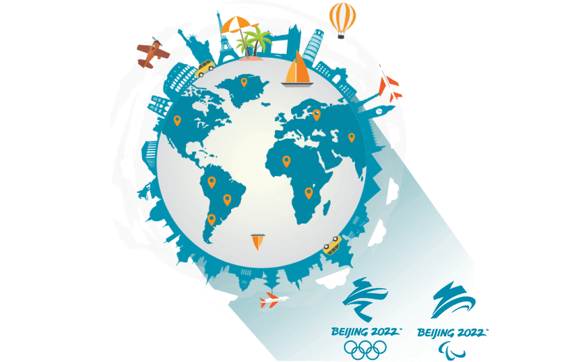 在斯洛文尼亚怎么穿回中国 - 亮讯加速器